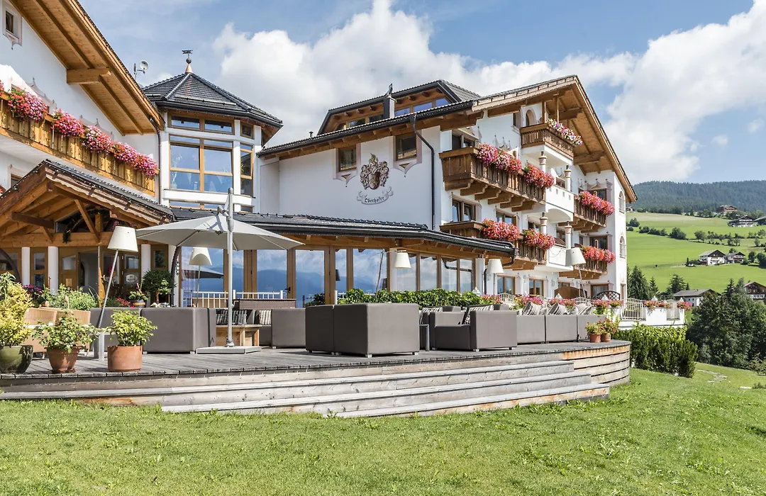 ex Lärchenhof-1