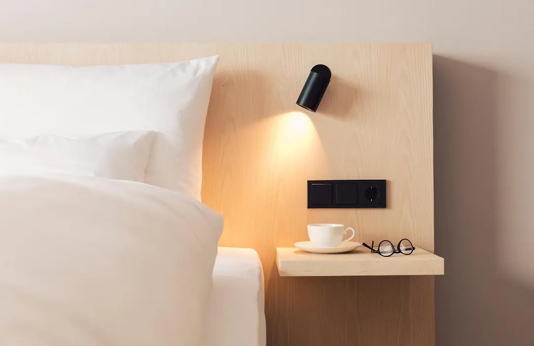 Hotel Milla Montis-1