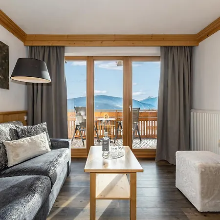 Hotel Edelweiss-3